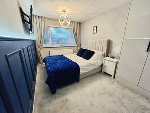 Photo 13- click for photo gallery